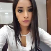 60+ "Salma Alvarez" profiles