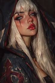 taylor breeze (taylorjessbreez)