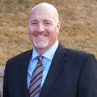 Contact Steve Swanson, Email: s***@northshoreenergyllc.com & Phone Number