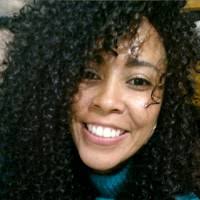 300+ "Noemi Miranda" profiles