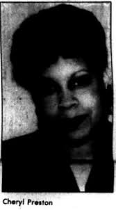 Police Misconduct and Brutality · Crackdown: Policing Detroit through the  War