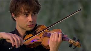 The 52 page book contains new duo arrangements for violin and piano by rolf lovland and edited violin parts by fionnuala sherry. Alexander Rybak Song From A Secret Garden For The Swedish Royal Family On Victoriadagen Youtube