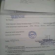 Berikut adalah syarat kelayakan permohonan dan senarai universiti yang layak memohon. Photos A Jabatan Pendidikan Negeri Pulau Pinang 3 Conseils De 475 Visiteurs