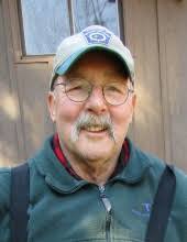 Obituary information for Harry L. Johns