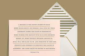She balances so many roles and she does it all with a smile. 70 Mother S Day Card Messages She Ll Love Paperless Post