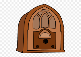 png golden age of lite apps on google old time radio clipart free transparent png clipart images download png golden age of lite apps on google