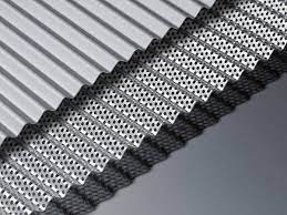 We did not find results for: Corrugated Perforated Metal Panels For Architectural Metal Panels