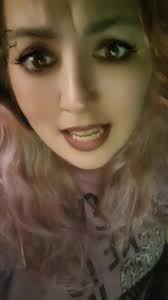 Brandi Lynn Patterson