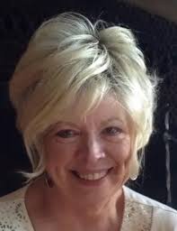 Obituary information for Barbara Brown