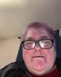 Instagram video by Michelle Coen • Feb 5, 2024 at 2:38 PM