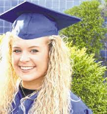 Top New Caney High School grads pursue careers helping others