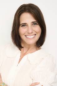 The Pack (TV Series 2020)