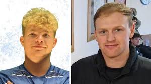 Ceredigion League: Llechryd close the gap