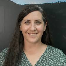 Swanson Medical Centre • Healthpoint