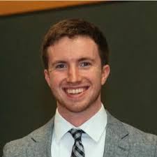 Tim Hagan Email & Phone Number