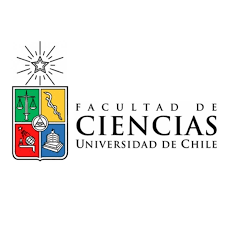 Feb 09, 2021 · cristian winckler, also a chilean architect, teaches at universidad de central de chile and universitat politecnica de cataluña. Postgrado Facultad De Ciencias Universidad De Chile Home Facebook