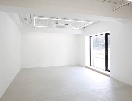 Maho Kubota Gallery