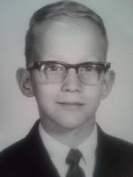 classmates class of 1973 in 70/71