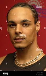 Campbell edwards hi-res stock photography and images