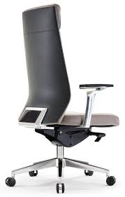 Good Quality Luxury Executive Office Chair With Racing Car Back And Seat In World Executive Office Chairs Luxury Office Chairs Chair