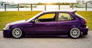 The honda civic is a line of subcompact (later compact cars) made and manufactured by honda since 1972. Honda Auto Photo Honda Cars Honda Civic Honda Civic Hatchback