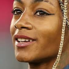 European Athletics Championships 2024: All track and field and road race  results and medals table