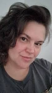 Cosmic Enlightenment