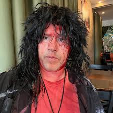 Filming Desert Fiends 2 in the Mines at Nelson Ghost Town in Nevada!  #nelsonghosttown #desertfiends #horror #actors #filmmakers #filmmaking #fyp  #fypシ #fypage #fypシ゚viral