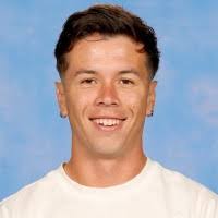 70+ perfiles de «Alfaro»