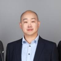 300+ "钟Zhong" profiles