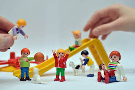 Maybe you would like to learn more about one of these? Playmobil Test 2018 Neue Produkte Und Fanartikel Die Elternchecker