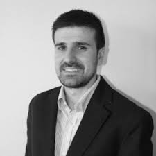 Emprender con 24 años y distribuir 60.000 tápers a la semana con Andrés  Casal de Wetaca