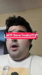 greenscreen I'm shocked but not surprised #mha #myheroacademia #prese...