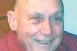 William Waite McCorquodale