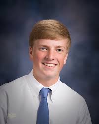 graduation program 2018