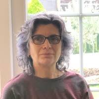 90+ "Espino Espino" profiles