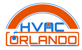 You can't afford to hire someone who quits halfway through or makes amateur mistakes. Hvac In Orlando Fl Top 10 Hvac Contractors Near You Looking For The Best Hvac In Orlando