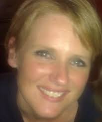 Vicky Pearce is fundraising for Harrogate Ladies College