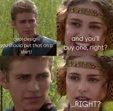 For real 😩😩😩