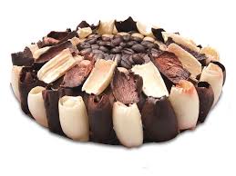 Birthday Cake Flavours List In India Buy Eggless Cakes Send Pure Veg Cakes To India Monginis Monginis Eggless Cake Cocoa Cake Online Cake Delivery