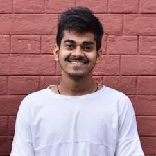 Ankur bhatia's film debut came in 2010 in payal sethi's grant st. Ankur Bhatia Bhatia Ankur24 Twitter
