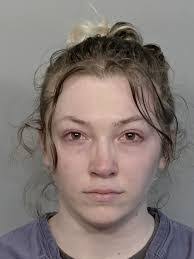 Alexis Sather's Instagram, Twitter & Facebook