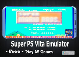Ho… read more vitv 1.20 apk : Ps Vita Emulator Download For Android Full Apk