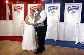 Maybe you would like to learn more about one of these? Brautmoden Ja Wort In Klopapier Der Spiegel