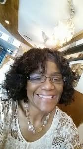 Introduction and photo sharing in community