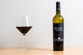 The 12 Best Bargain Wines Of 2021 The Washington Post