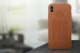 Iphone Xs Case Psd Mockup Mockup Psd Iphone Case Design Case