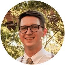 Matthew Duffy's Instagram, Twitter & Facebook