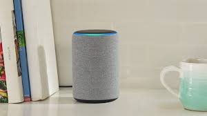 Maybe you would like to learn more about one of these? Amazon Echo Die Nutzlichsten Sprachbefehle Fur Alexa