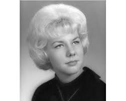 SHARON AYERS Obituary (2018)